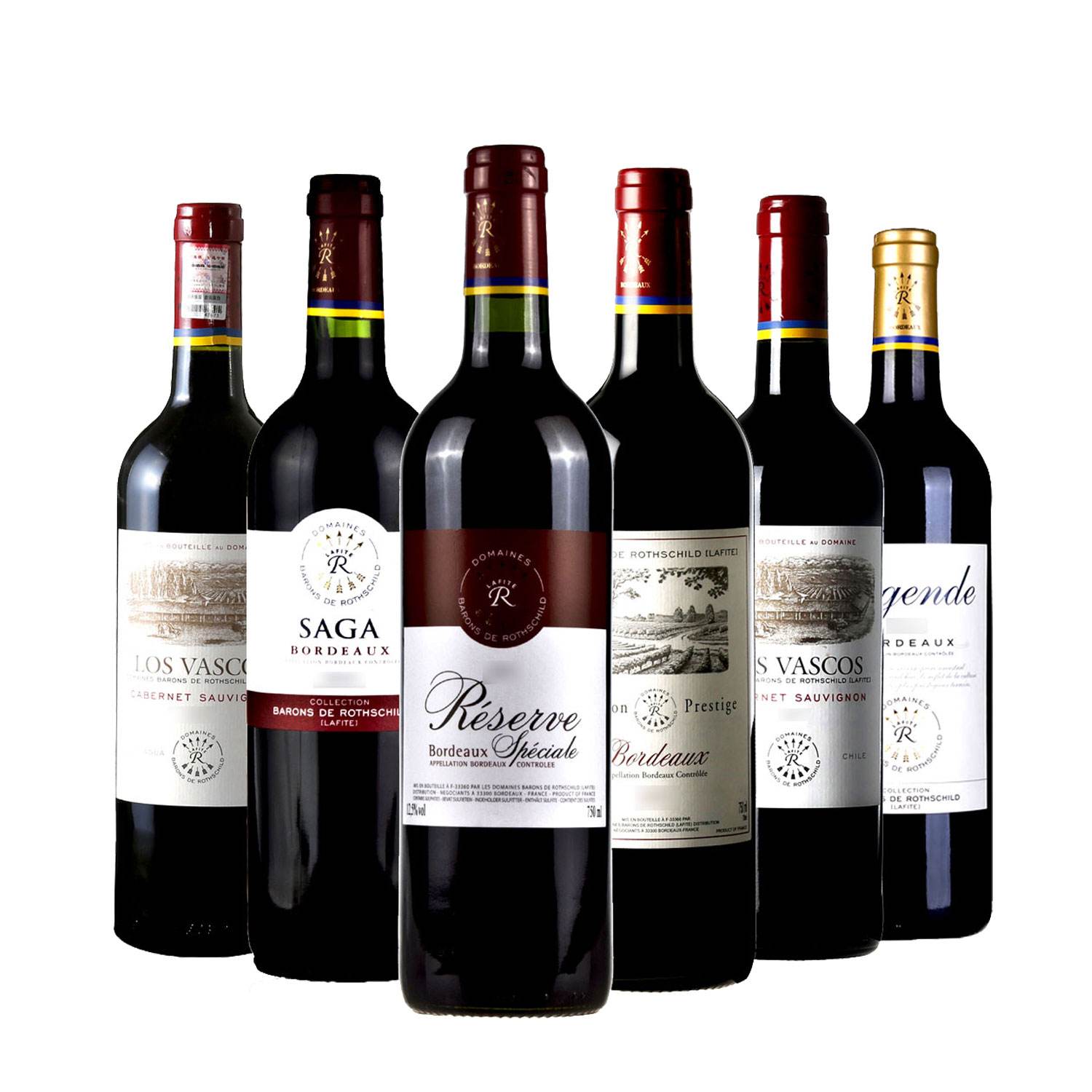 Lafite