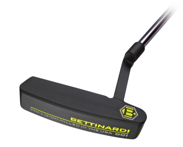 BETTINARDI