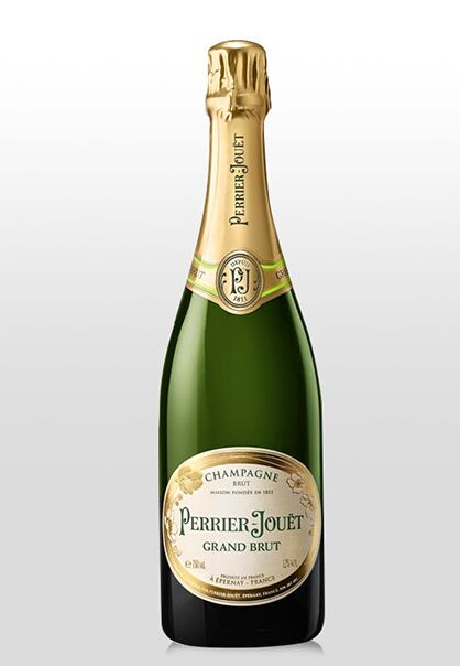 Champagne